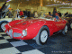 [thumbnail of Alfa Romeo 1900 SS barchetta 1959 f3q.jpg]
